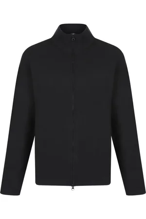 C.P. Company Cardigan zippé The Metropolis Series