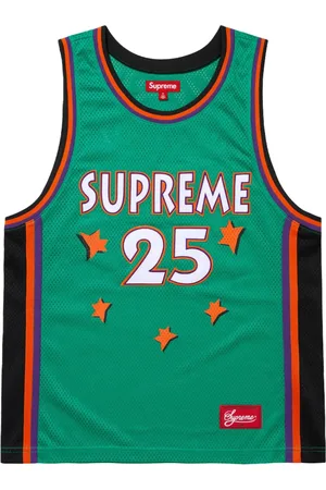Supreme Débardeur Astar Basketball