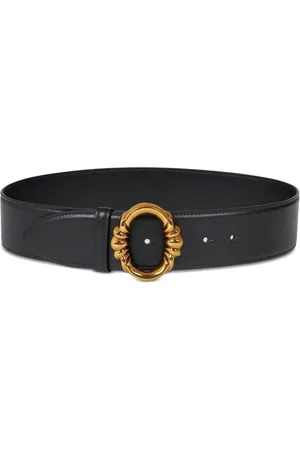 Etro Ceinture en cuir