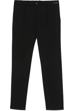 MICHAEL COAL Pantalon Denny