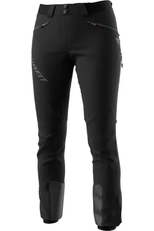 Dynafit Pantalon de ski TLT Touring Dynastretch