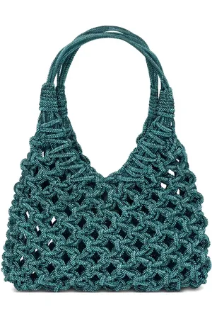 Hibourama Sac à main Vannifique médium
