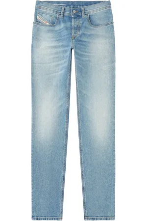 Diesel Jean 2023 D-Finitive