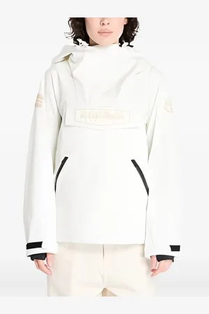 Napapijri Veste Skidoo Rainbow