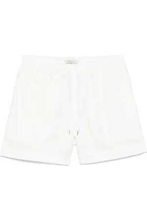 STUDIO NICHOLSON Short Karya