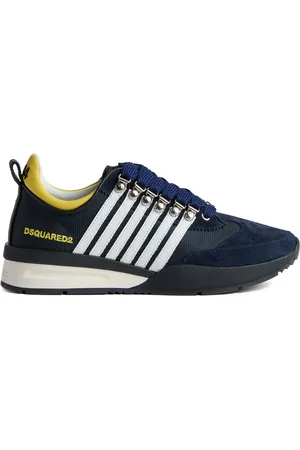 Dsquared2 Baskets Legendary