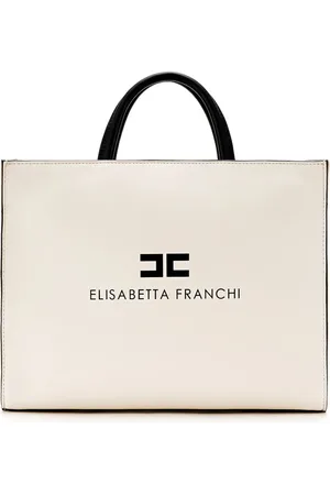 Elisabetta Franchi Sac à main 24/7