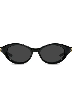Gentle Monster Lunettes de soleil Ion 01