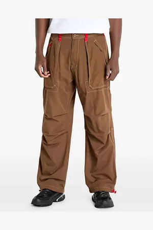 Pleasures Pantalon Public Utility