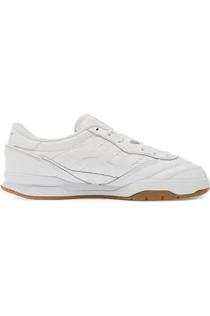 adidas Baskets Mundial Fc