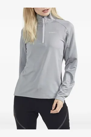 Craft Haut de sport Core Gain