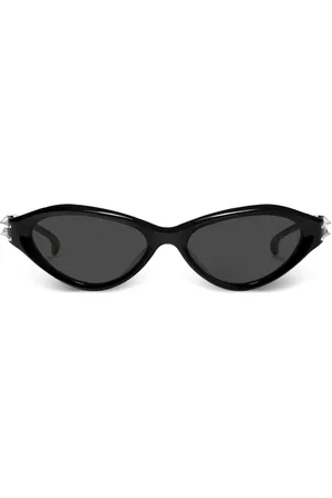 Gentle Monster Lunettes de soleil Sequence