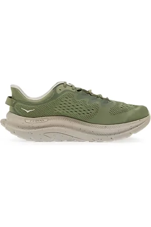Hoka One One Chaussures de course en mesh