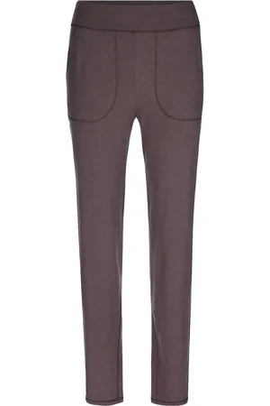 Calida Bas de pyjama Deep Sleep Wear Warming