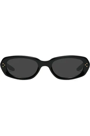 Gentle Monster Lunettes de soleil Ninishe 01