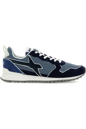W6YZ Baskets Jet-M