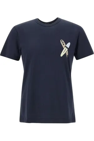 Colmar T-shirt en coton