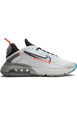 Nike Baskets Air Max 2090