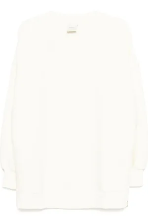 Varley Sweat ample Mae