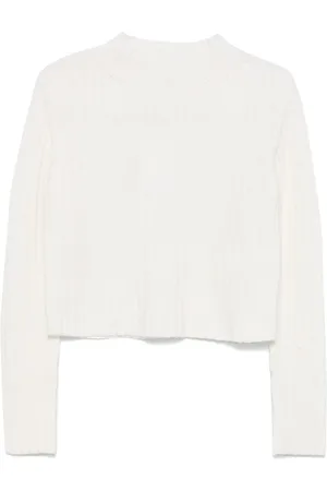 Max Mara Pull Aloa