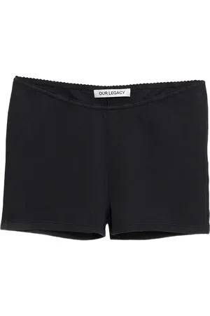 OUR LEGACY Short Tamarama
