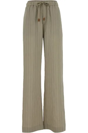 Jacob Cohen Pantalon Julianne