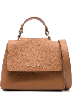 Orciani Mini sac à main Sveva