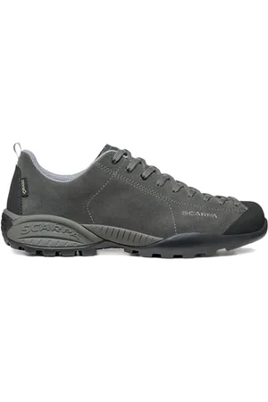 Scarpa Baskets Mojito