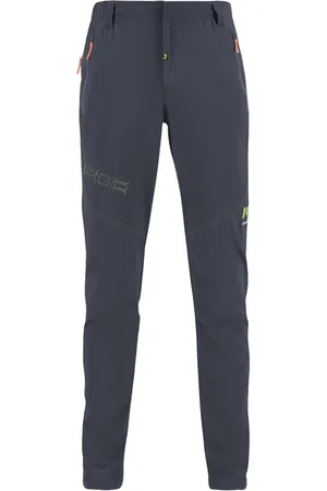 Karpos Pantalon Fantasia Evo