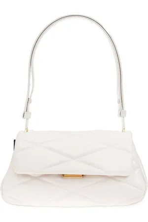 Kate Spade Sac cabas en cuir