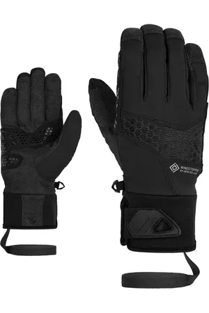 Ziener Gants Gorner