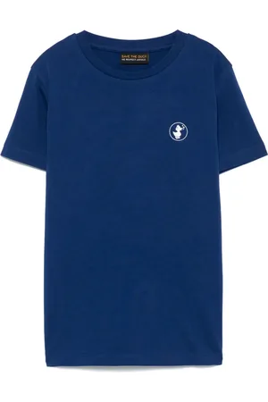 save the duck T-shirt Glim