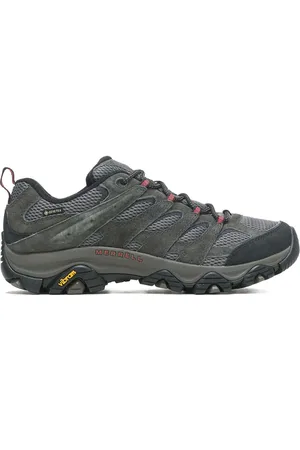 Merrell Baskets Moab 3