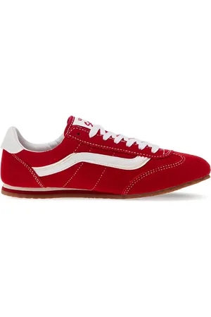 Vans Baskets Super Lowpro