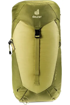 Deuter Sac à dos AC Lite 24