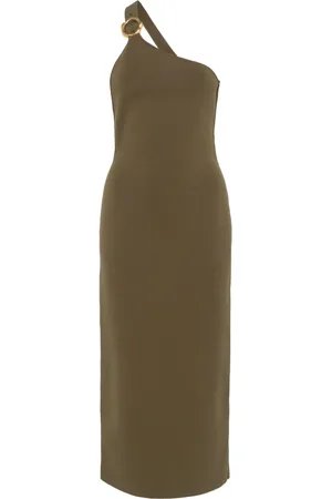 Cult Gaia Robe Vance