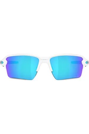 Oakley Lunettes de soleil Flak 2.0 XXL