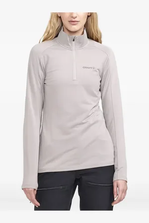 Craft Haut Core Gain Midlayer