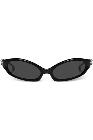 Gentle Monster Lunettes de soleil Ximul 01