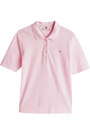 Tommy Hilfiger Polo en coton