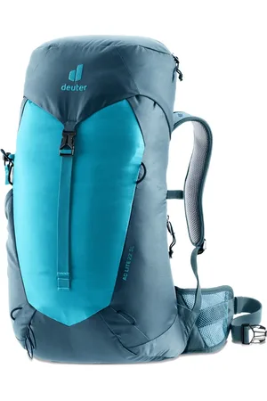Deuter Sac à dos AC Lite 14 SL
