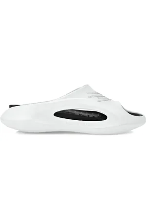 Philipp Plein Claquettes Moon