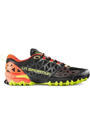 La Sportiva Baskets Bushido II