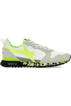 W6YZ Baskets Jet-M