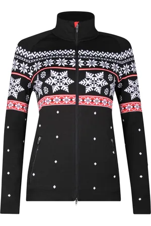 newland Sweat Jadis