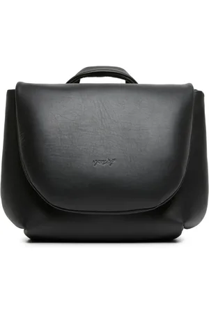 MARSÈLL Sac porté épaule Celata en cuir