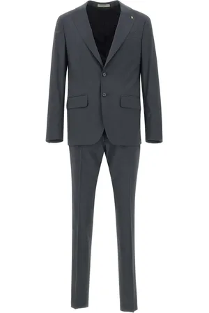 corneliani Costume en laine