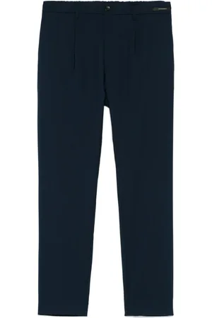 MICHAEL COAL Pantalon Denny