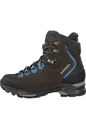 Lowa Bottines Mauria