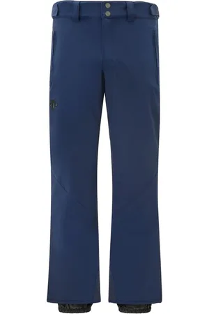 Descente Pantalon de ski Swiss